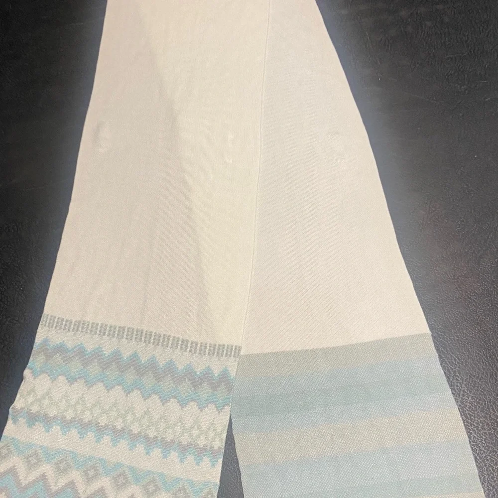 Chico’s Scarf NWT